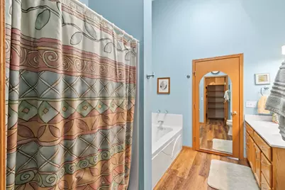 N2783 Summerville Park Road, Lodi, WI 53555 - Photo 26