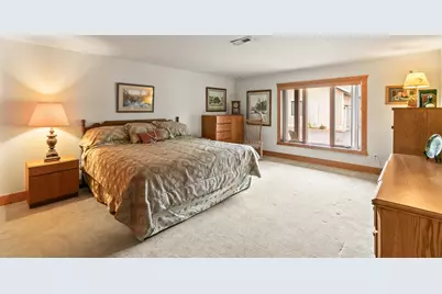 N2783 Summerville Park Road, Lodi, WI 53555 - Photo 46