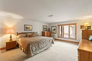 N2783 Summerville Park Rd, Lodi, WI 53555 - Photo 46