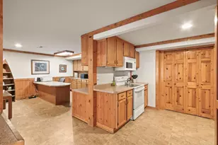 N2783 Summerville Park Rd, Lodi, WI 53555 - Photo 36