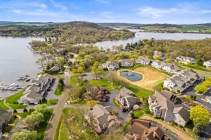 N2783 Summerville Park Rd, Lodi, WI 53555 - Photo 4