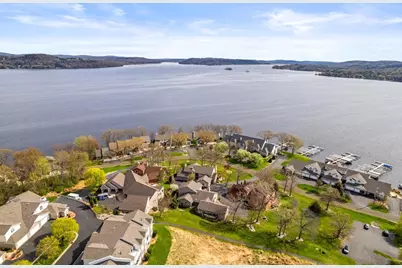 N2783 Summerville Park Road, Lodi, WI 53555 - Photo 2