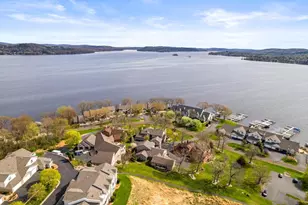 N2783 Summerville Park Rd, Lodi, WI 53555 - Photo 2