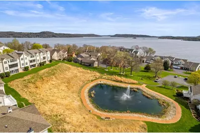 N2783 Summerville Park Road, Lodi, WI 53555 - Photo 50