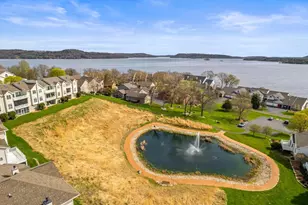 N2783 Summerville Park Rd, Lodi, WI 53555 - Photo 50