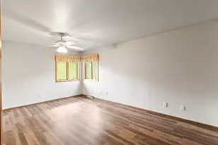 N2783 Summerville Park Rd, Lodi, WI 53555 - Photo 28