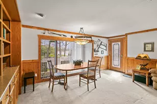 N2783 Summerville Park Rd, Lodi, WI 53555 - Photo 44