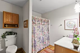 N2783 Summerville Park Rd, Lodi, WI 53555 - Photo 30