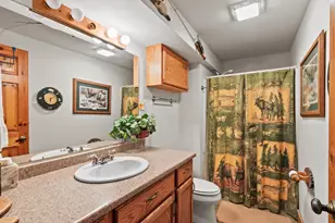 N2783 Summerville Park Rd, Lodi, WI 53555 - Photo 42