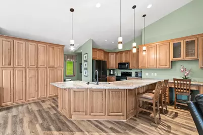 N2783 Summerville Park Road, Lodi, WI 53555 - Photo 12