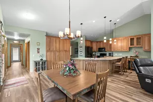 N2783 Summerville Park Rd, Lodi, WI 53555 - Photo 8