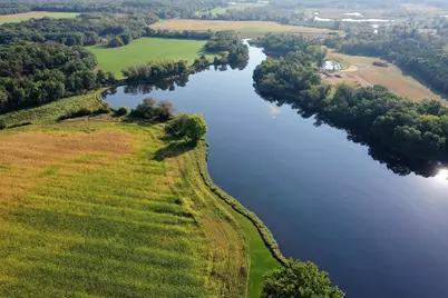 W5308 County Road G, Rio, WI 53960 - Photo 14