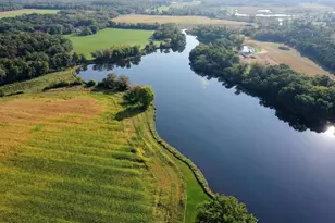 W5308 County Road G, Rio, WI 53960 - Photo 14