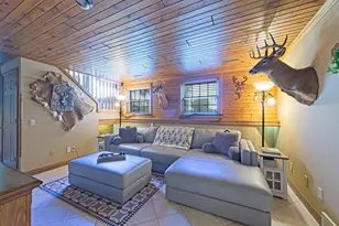 W5308 County Road G, Rio, WI 53960 - Photo 42