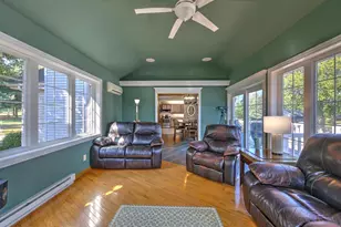 W5308 County Road G, Rio, WI 53960 - Photo 26