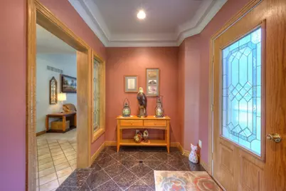 W5308 County Road G, Rio, WI 53960 - Photo 20