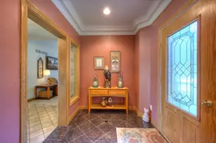 W5308 County Road G, Rio, WI 53960 - Photo 20