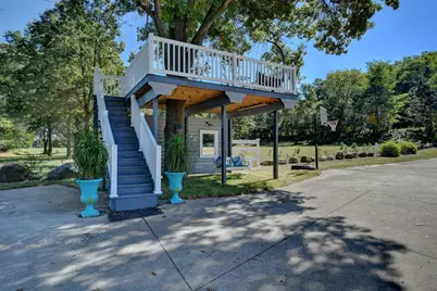 W5308 County Road G, Rio, WI 53960 - Photo 76