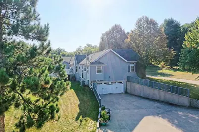 W5308 County Road G, Rio, WI 53960 - Photo 58