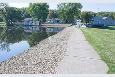 W5308 County Road G, Rio, WI 53960 - Photo 56