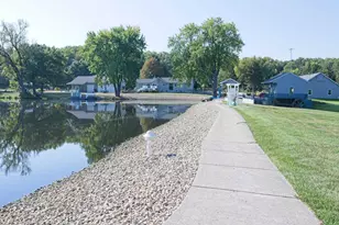 W5308 County Road G, Rio, WI 53960 - Photo 56