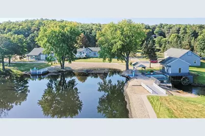 W5308 County Road G, Rio, WI 53960 - Photo 4