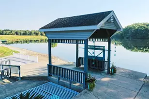 W5308 County Road G, Rio, WI 53960 - Photo 48