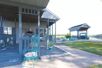 W5308 County Road G, Rio, WI 53960 - Photo 54