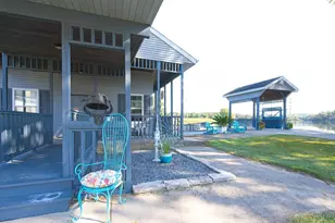 W5308 County Road G, Rio, WI 53960 - Photo 54