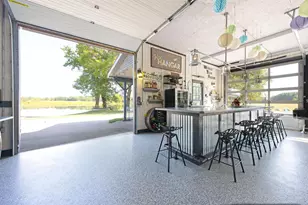 W5308 County Road G, Rio, WI 53960 - Photo 18