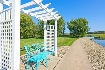 W5308 County Road G, Rio, WI 53960 - Photo 66