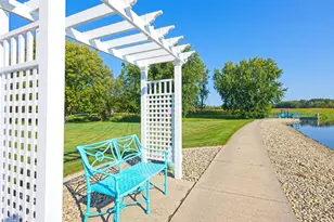 W5308 County Road G, Rio, WI 53960 - Photo 66