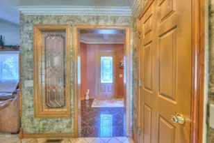 W5308 County Road G, Rio, WI 53960 - Photo 22