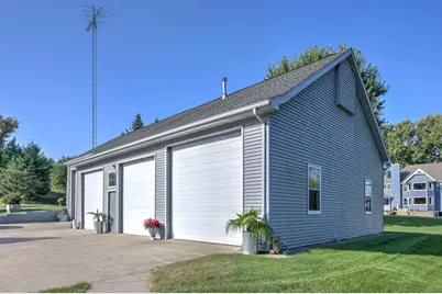 W5308 County Road G, Rio, WI 53960 - Photo 46