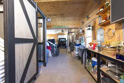 W5308 County Road G, Rio, WI 53960 - Photo 74