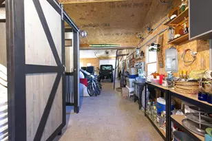 W5308 County Road G, Rio, WI 53960 - Photo 74