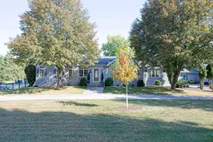 W5308 County Road G, Rio, WI 53960 - Photo 2