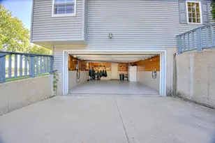 W5308 County Road G, Rio, WI 53960 - Photo 10