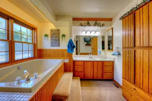 W5308 County Road G, Rio, WI 53960 - Photo 34