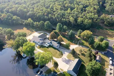 W5308 County Road G, Rio, WI 53960 - Photo 44