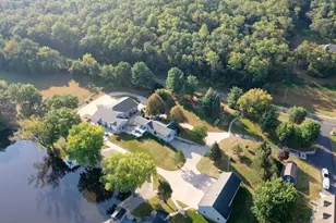 W5308 County Road G, Rio, WI 53960 - Photo 44