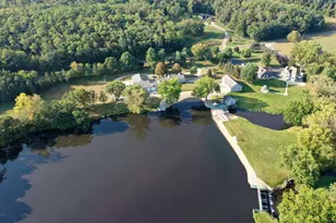 W5308 County Road G, Rio, WI 53960 - Photo 6