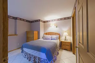 W5308 County Road G, Rio, WI 53960 - Photo 38