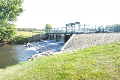 W5308 County Road G, Rio, WI 53960 - Photo 50