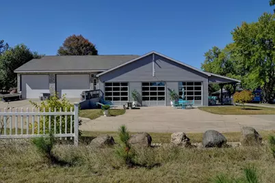 W5308 County Road G, Rio, WI 53960 - Photo 16