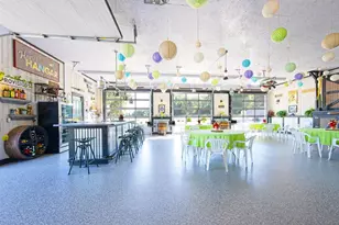 W5308 County Road G, Rio, WI 53960 - Photo 68