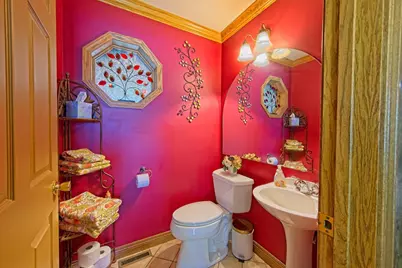 W5308 County Road G, Rio, WI 53960 - Photo 32