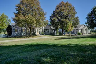 W5308 County Road G, Rio, WI 53960 - Photo 62