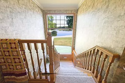 W5308 County Road G, Rio, WI 53960 - Photo 36