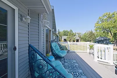 W5308 County Road G, Rio, WI 53960 - Photo 28